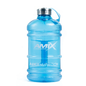Amix® Drink Water Bottle 2L - AmixOfficial.hu -  - 
