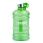 Amix® Drink Water Bottle 2L - AmixOfficial.hu -  - 