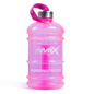 Amix® Drink Water Bottle 2L - AmixOfficial.hu -  - 