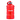 Amix® Drink Water Bottle 2L - AmixOfficial.hu -  - 