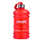 Amix® Drink Water Bottle 2L - AmixOfficial.hu -  - 