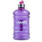 Amix® Drink Water Bottle 2L - AmixOfficial.hu -  - 