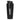 Amix®  Metal Shaker Black 739 ml