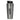 Amix®  Shaker Metal Satinless 739 ml