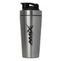 Amix®  Shaker Metal Satinless 739 ml