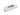 Amix® Pills box 7 Days - AmixOfficial.hu -  - 