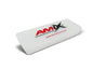 Amix® Pills box 7 Days - AmixOfficial.hu -  - 