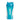 Amix® Shaker Excellent Bottle 600ml - AmixOfficial.hu -  - 