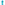 Amix® Shaker Excellent Bottle 600ml - AmixOfficial.hu -  - 