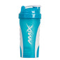 Amix® Shaker Excellent Bottle 600ml - AmixOfficial.hu -  - 