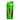 Amix® Shaker Excellent Bottle 600ml - AmixOfficial.hu -  - 