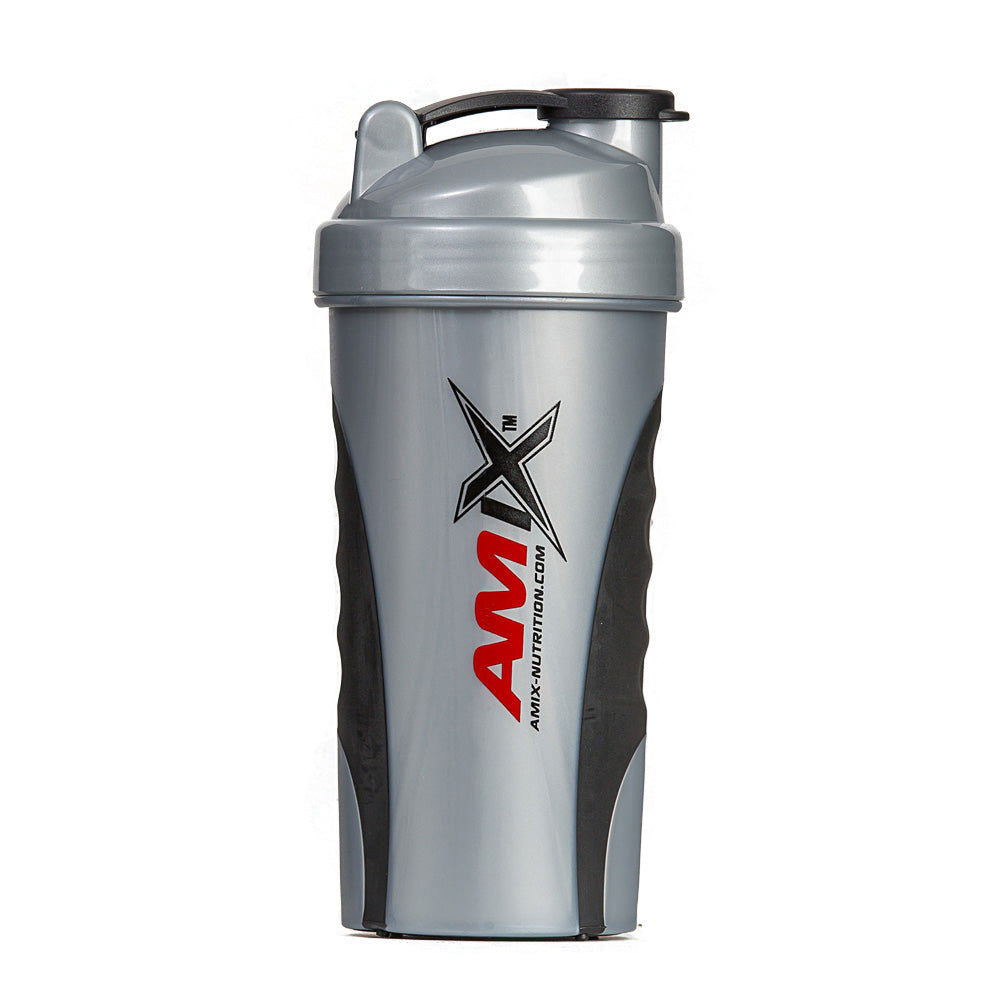Amix® Shaker Excellent Bottle 600ml - AmixOfficial.hu -  - 