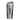 Amix® Shaker Excellent Bottle 600ml - AmixOfficial.hu -  - 