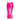 Amix® Shaker Excellent Bottle 600ml - AmixOfficial.hu -  - 