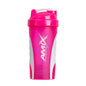 Amix® Shaker Excellent Bottle 600ml - AmixOfficial.hu -  - 