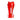 Amix® Shaker Excellent Bottle 600ml - AmixOfficial.hu -  - 