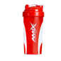 Amix® Shaker Excellent Bottle 600ml - AmixOfficial.hu -  - 