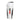 Amix® Shaker Excellent Bottle 600ml - AmixOfficial.hu -  - 