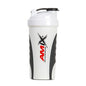 Amix® Shaker Excellent Bottle 600ml - AmixOfficial.hu -  - 