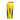 Amix® Shaker Excellent Bottle 600ml - AmixOfficial.hu -  - 
