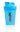 Amix® Shaker Mini 400ml - AmixOfficial.hu -  - 