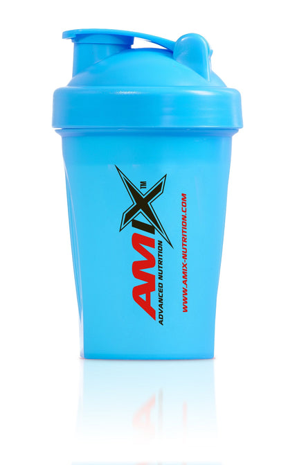 Amix® Shaker Mini 400ml - AmixOfficial.hu -  - 