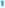 Amix® Shaker Mini 400ml - AmixOfficial.hu -  - 