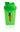 Amix® Shaker Mini 400ml - AmixOfficial.hu -  - 