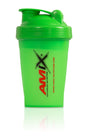 Amix® Shaker Mini 400ml - AmixOfficial.hu -  - 