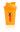 Amix® Shaker Mini 400ml - AmixOfficial.hu -  - 
