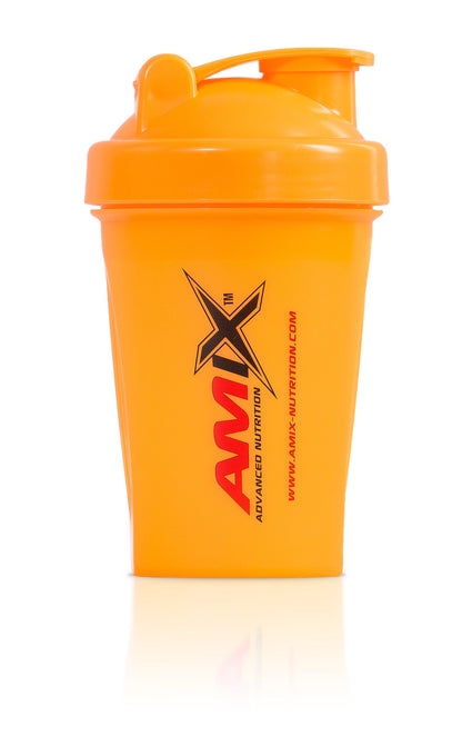 Amix® Shaker Mini 400ml - AmixOfficial.hu -  - 