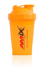 Amix® Shaker Mini 400ml - AmixOfficial.hu -  - 