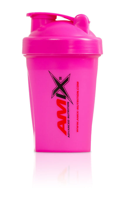 Amix® Shaker Mini 400ml - AmixOfficial.hu -  - 