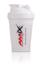 Amix® Shaker Mini 400ml - AmixOfficial.hu -  - 
