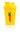 Amix® Shaker Mini 400ml - AmixOfficial.hu -  - 