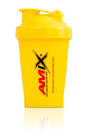 Amix® Shaker Mini 400ml - AmixOfficial.hu -  - 