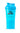 Amix® Shaker Monster Bottle 600ml - AmixOfficial.hu -  - 