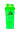 Amix® Shaker Monster Bottle 600ml - AmixOfficial.hu -  - 