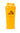Amix® Shaker Monster Bottle 600ml - AmixOfficial.hu -  - 