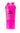 Amix® Shaker Monster Bottle 600ml - AmixOfficial.hu -  - 