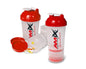 Amix® Shaker Monster Bottle 600ml - AmixOfficial.hu -  - 