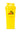 Amix® Shaker Monster Bottle 600ml - AmixOfficial.hu -  - 