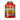 Anabolic Masster - AmixOfficial.hu -  - 