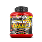 Anabolic Monster BEEF 90% Protein - AmixOfficial.hu -  - 