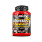 Anabolic Monster BEEF 90% Protein - AmixOfficial.hu -  - 