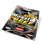 Anabolic Monster BEEF 90% Protein - AmixOfficial.hu -  - 
