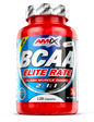 BCAA Elite Rate 120 tabletta - AmixOfficial.hu -  - 