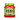BCAA High Class  Micro-Instant Juice 400g+100g FREE - AmixOfficial.hu -  - 