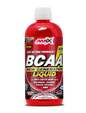 BCAA New Generation liquid - AmixOfficial.hu -  - 