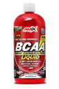 BCAA New Generation liquid - AmixOfficial.hu -  - 